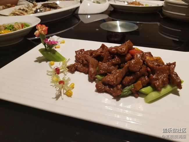 傳統(tǒng)與科技的結(jié)合——三星S8新品發(fā)布會（二）