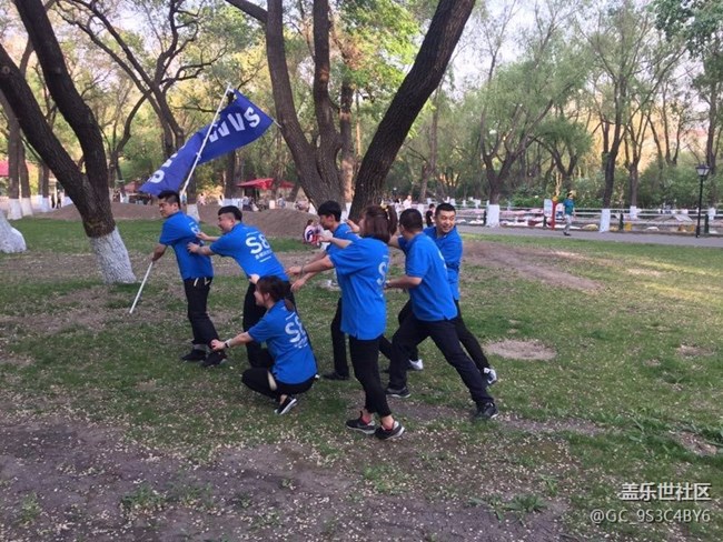 哈爾濱夢之隊(duì)3~劉玉嬌~做銷售，我們是認(rèn)真的！