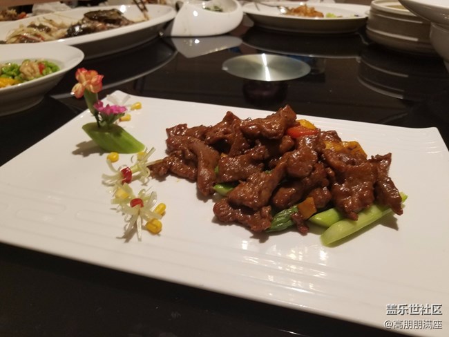 傳統(tǒng)與科技的結(jié)合——三星S8新品發(fā)布會（二）