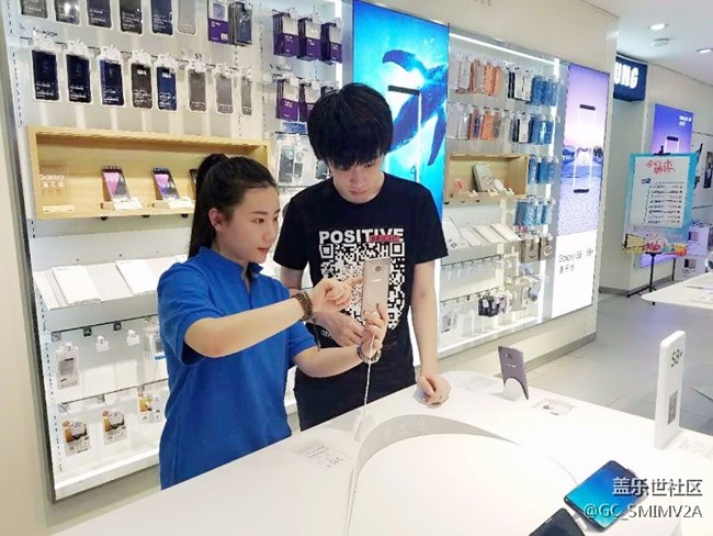 神機要有神助攻 沈陽辦為夢而戰(zhàn)王者King