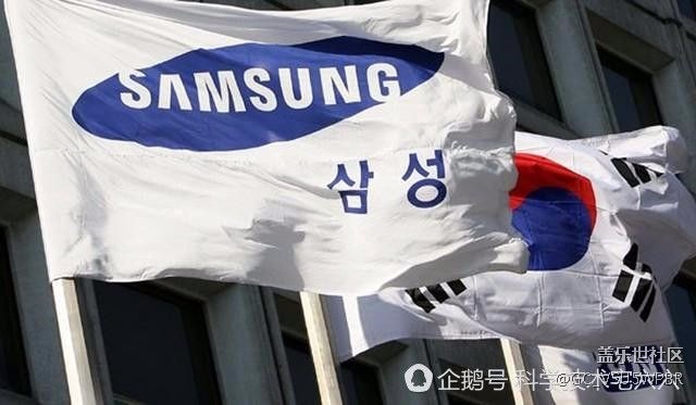 好產(chǎn)品都沒(méi)人要？三星S8預(yù)訂量不足2000！