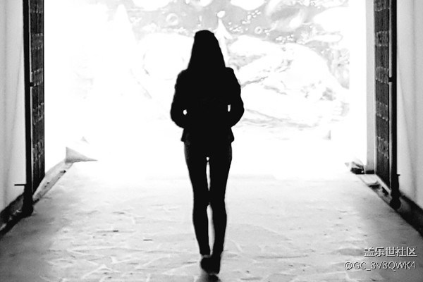 當(dāng)S8遇上單反 會(huì)是怎樣的結(jié)局