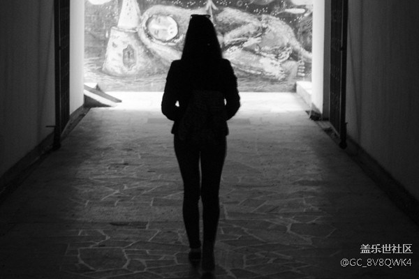 當(dāng)S8遇上單反 會(huì)是怎樣的結(jié)局