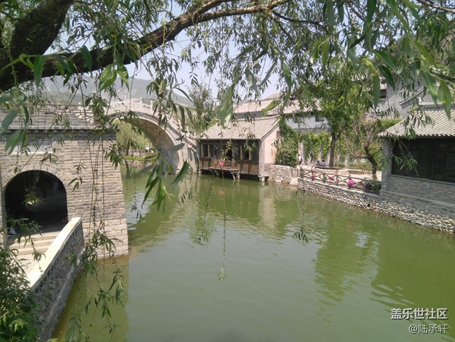 品味科技之美-S8發(fā)布會