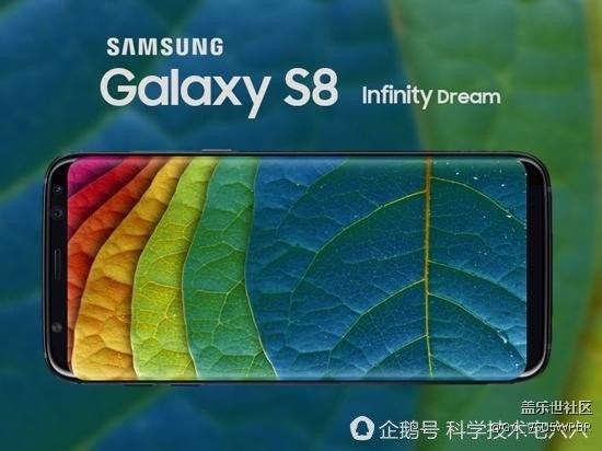 好產(chǎn)品都沒(méi)人要？三星S8預(yù)訂量不足2000！