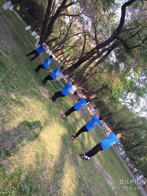 哈爾濱夢之隊(duì)3~劉玉嬌~做銷售，我們是認(rèn)真的！