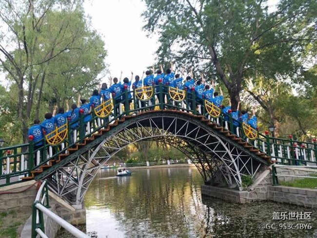 哈爾濱夢之隊(duì)3~劉玉嬌~做銷售，我們是認(rèn)真的！