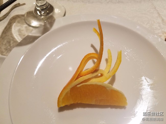 傳統(tǒng)與科技的結(jié)合——三星S8新品發(fā)布會（二）