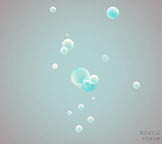 【精選壁紙】愛你所愛之深藍(lán)