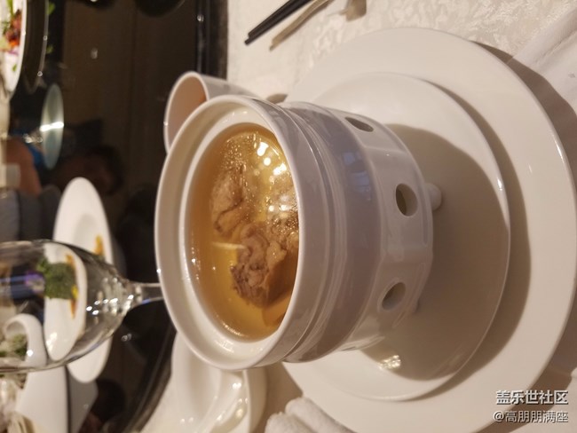 傳統(tǒng)與科技的結(jié)合——三星S8新品發(fā)布會（二）