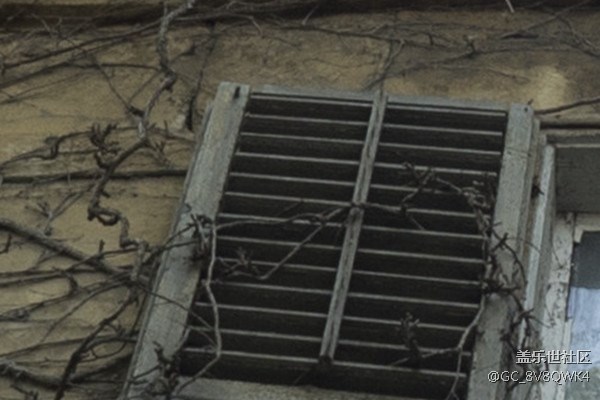 當(dāng)S8遇上單反 會(huì)是怎樣的結(jié)局