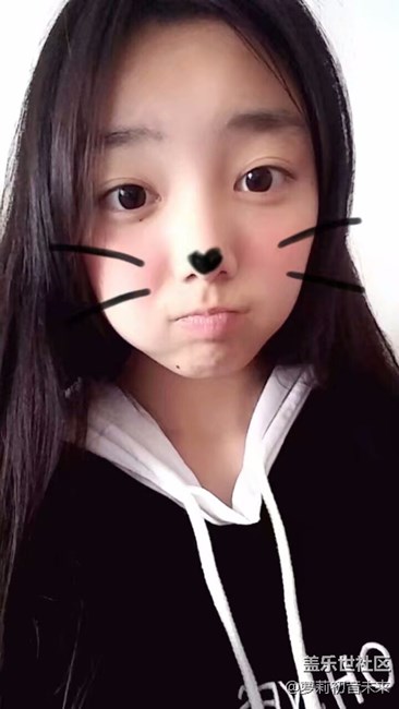 用s6n5的同志們！