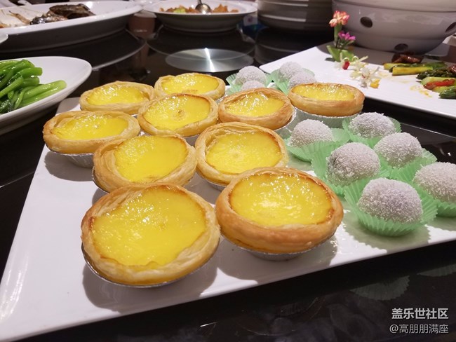 傳統(tǒng)與科技的結(jié)合——三星S8新品發(fā)布會（二）