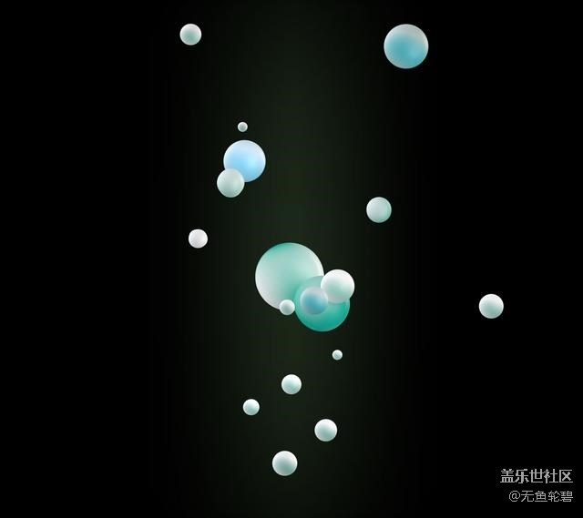 【精選壁紙】愛你所愛之深藍(lán)