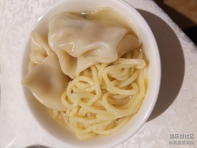 傳統(tǒng)與科技的結(jié)合——三星S8新品發(fā)布會（二）