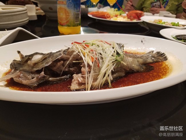 傳統(tǒng)與科技的結(jié)合——三星S8新品發(fā)布會（二）