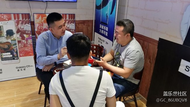 哈爾濱夢(mèng)之隊(duì)3--仲偉晨--服務(wù)創(chuàng)造銷量