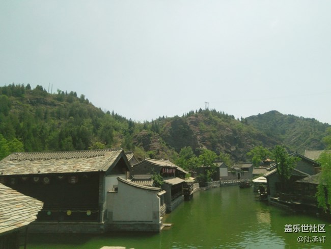 品味科技之美-S8發(fā)布會