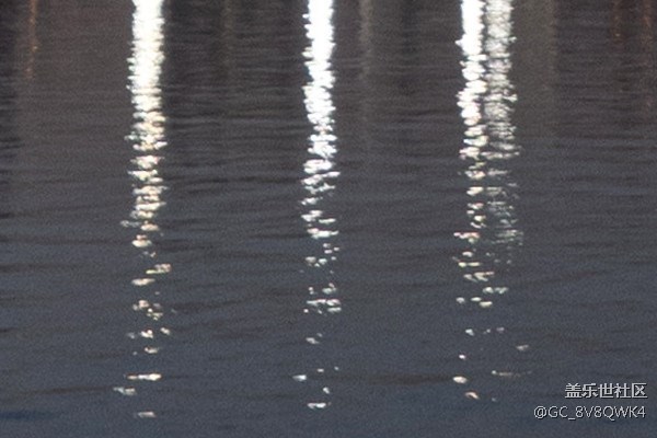 當(dāng)S8遇上單反 會(huì)是怎樣的結(jié)局