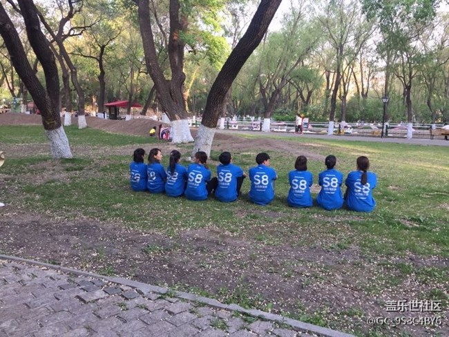 哈爾濱夢之隊(duì)3~劉玉嬌~做銷售，我們是認(rèn)真的！