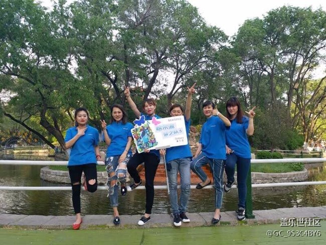 哈爾濱夢之隊(duì)3~劉玉嬌~做銷售，我們是認(rèn)真的！