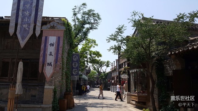 三星蓋樂世S8中國發(fā)布會，更大視野，更多可能