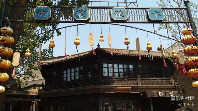 三星蓋樂世S8中國發(fā)布會，更大視野，更多可能