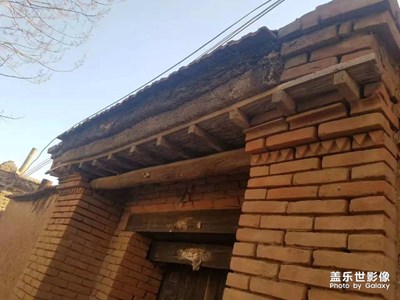 最炫農(nóng)村風(fēng)