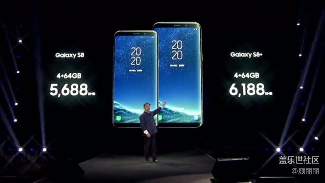 【旋風隊】【顏麗麗】【S8走起來！】