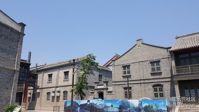 518三星蓋樂世S8中國發(fā)布會，全景式體驗(yàn)S8的突破