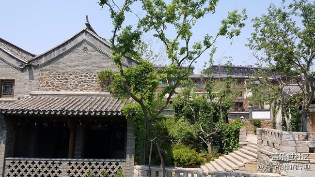 518三星蓋樂世S8中國發(fā)布會，全景式體驗(yàn)S8的突破