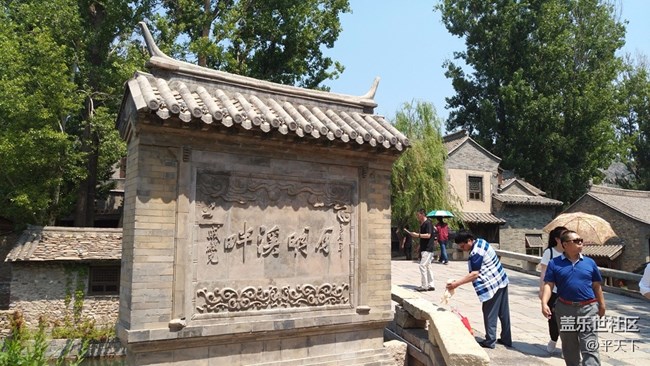 三星蓋樂世S8中國發(fā)布會，更大視野，更多可能