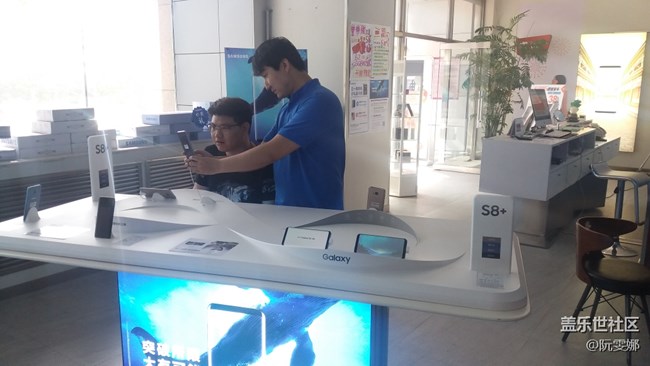 哈爾濱蓋樂世S8戰(zhàn)隊-關(guān)日成-科技照進現(xiàn)實