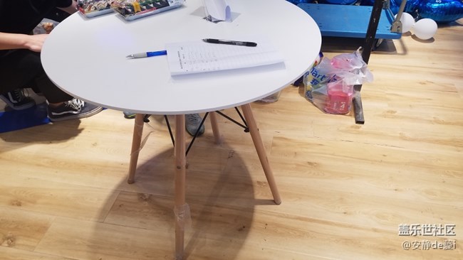 S8 | S8+ 南京品鑒會(huì)回顧