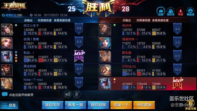 S8 | S8+ 南京品鑒會(huì)回顧