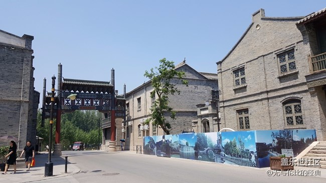 518三星蓋樂世S8中國發(fā)布會，全景式體驗(yàn)S8的突破