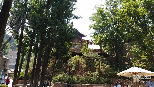 三星蓋樂世S8中國發(fā)布會，更大視野，更多可能