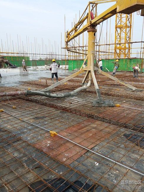 我做了一個(gè)夢(mèng) 夢(mèng)到我撿到了一個(gè)S8+