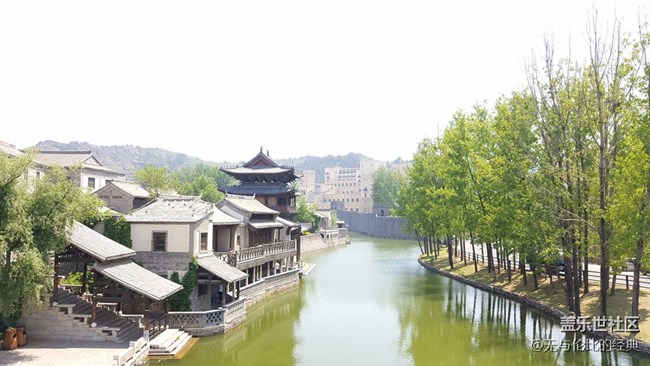 518三星蓋樂世S8中國發(fā)布會，全景式體驗(yàn)S8的突破