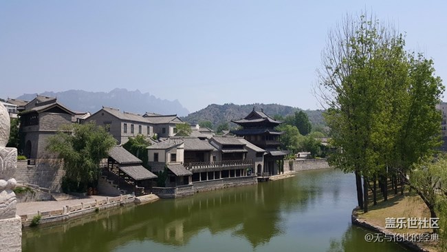 518三星蓋樂世S8中國發(fā)布會，全景式體驗(yàn)S8的突破