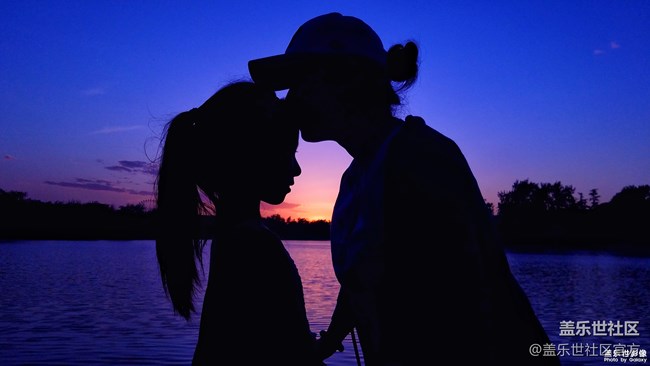 每周精帖匯【第55期：S8終于發(fā)布！你預(yù)約了嗎？】