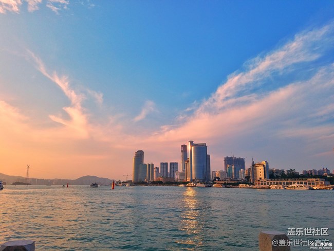 每周精帖匯【第55期：S8終于發(fā)布！你預(yù)約了嗎？】