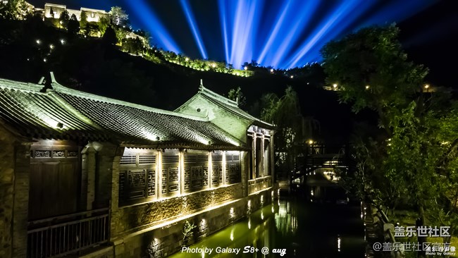 每周精帖匯【第55期：S8終于發(fā)布！你預(yù)約了嗎？】