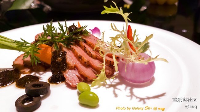 5.18 : 這到底是一場怎么樣的發(fā)布會