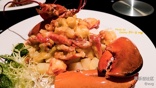 5.18 : 這到底是一場怎么樣的發(fā)布會