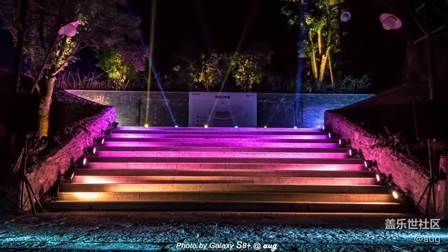 5.18 : 這到底是一場怎么樣的發(fā)布會