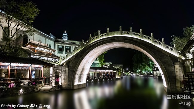 5.18 : 這到底是一場怎么樣的發(fā)布會