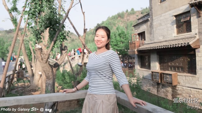 5.18 : 這到底是一場怎么樣的發(fā)布會