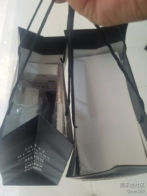 順利拿到皇帝版。。。