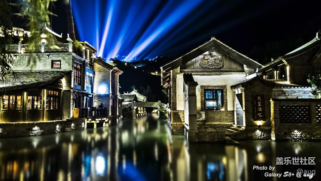 5.18 : 這到底是一場怎么樣的發(fā)布會